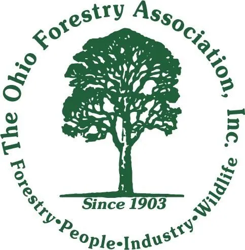 Ohio Forest Association Inc.